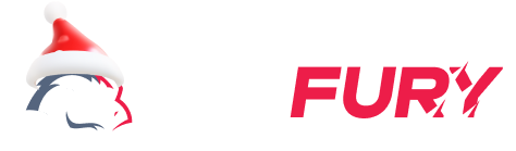 bettfury.top