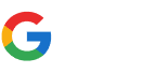 Google Pay