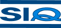 SIQ